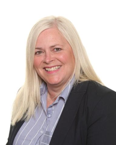 Inclusion Manager